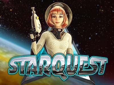 starquest online casino|Starquest .